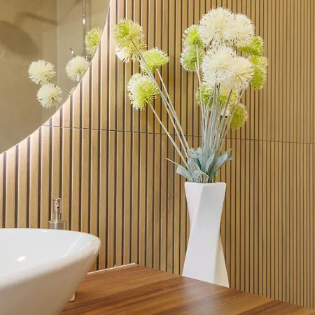 Basini 5km From The Centre Of Split,heated Pool * Солин