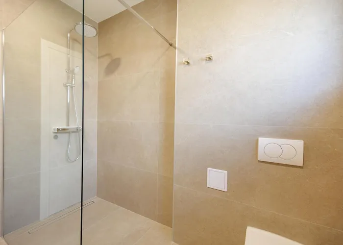Villa Basini 5km From The Centre Of Split,heated Pool Solin
