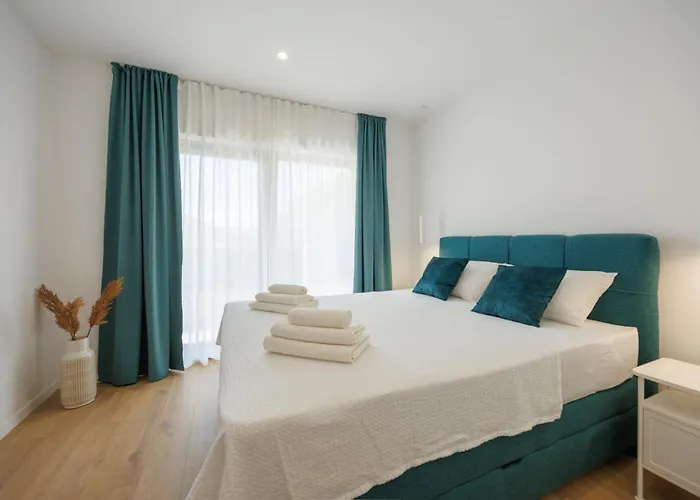 Villa Basini 5km From The Centre Of Split,heated Pool Solin