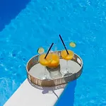 ヴィラ Basini 5km From The Centre Of Split,heated Pool