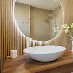ヴィラ Basini 5km From The Centre Of Split,heated Pool *