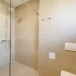 ヴィラ Basini 5km From The Centre Of Split,heated Pool ソリン
