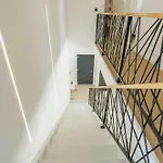 Basini 5km From The Centre Of Split,heated Pool * ソリン