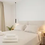 ヴィラ Basini 5km From The Centre Of Split,heated Pool ソリン