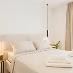 ヴィラ Basini 5km From The Centre Of Split,heated Pool ソリン