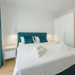ヴィラ Basini 5km From The Centre Of Split,heated Pool