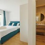 ヴィラ Basini 5km From The Centre Of Split,heated Pool *