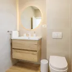 Basini 5km From The Centre Of Split,heated Pool ソリン