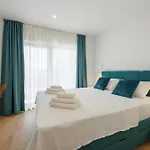 ヴィラ Basini 5km From The Centre Of Split,heated Pool ソリン