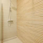 Basini 5km From The Centre Of Split,heated Pool ヴィラ