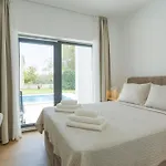 ヴィラ Basini 5km From The Centre Of Split,heated Pool *
