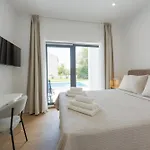 Basini 5km From The Centre Of Split,heated Pool * ソリン