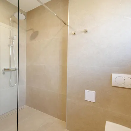 Villa Basini 5km From The Centre Of Split,heated Pool Solin