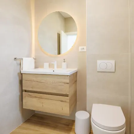 Basini 5km From The Centre Of Split,heated Pool Solin