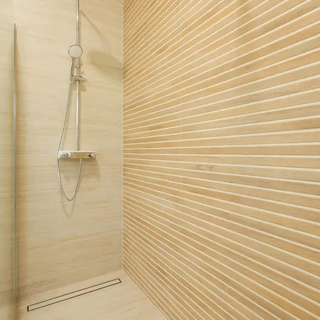 Basini 5km From The Centre Of Split,heated Pool Villa